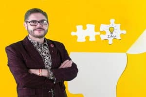 Aptitudes sobresalientes