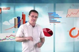 Pensamiento matemático