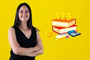 Competencias matemáticas