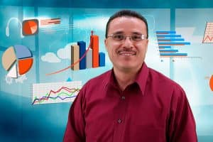 Pensamiento matemático