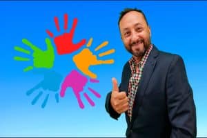 Inclusión y equidad