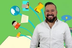 Lenguaje y comunicación