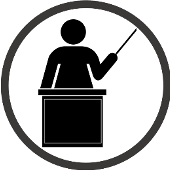 Letra P, Alfabeto, Metálicos, Carta, Abc, Fuente